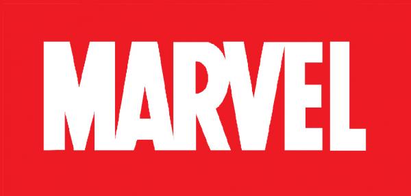 Chủ tịch Lee Soo Man tuyên bố: SM sẽ đưa 'siêu boygroup' kết hợp với Marvel trong tương lai Chủ tịch Lee Soo Man tuyên bố: SM sẽ đưa 'siêu boygroup' kết hợp với Marvel trong tương lai