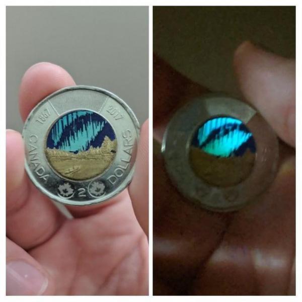 Loạt ảnh thú vị về cuộc sống muôn màu muôn vẻ ngoài kia Loạt ảnh thú vị về cuộc sống muôn màu muôn vẻ ngoài kia