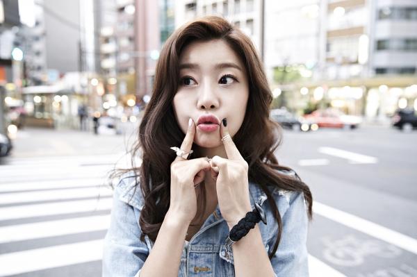 Thần tượng K-Pop kể chuyện gặp ma ở kí túc xá và công ty, chuyện nhà YG là ly kỳ nhất Thần tượng K-Pop kể chuyện gặp ma ở kí túc xá và công ty, chuyện nhà YG là ly kỳ nhất