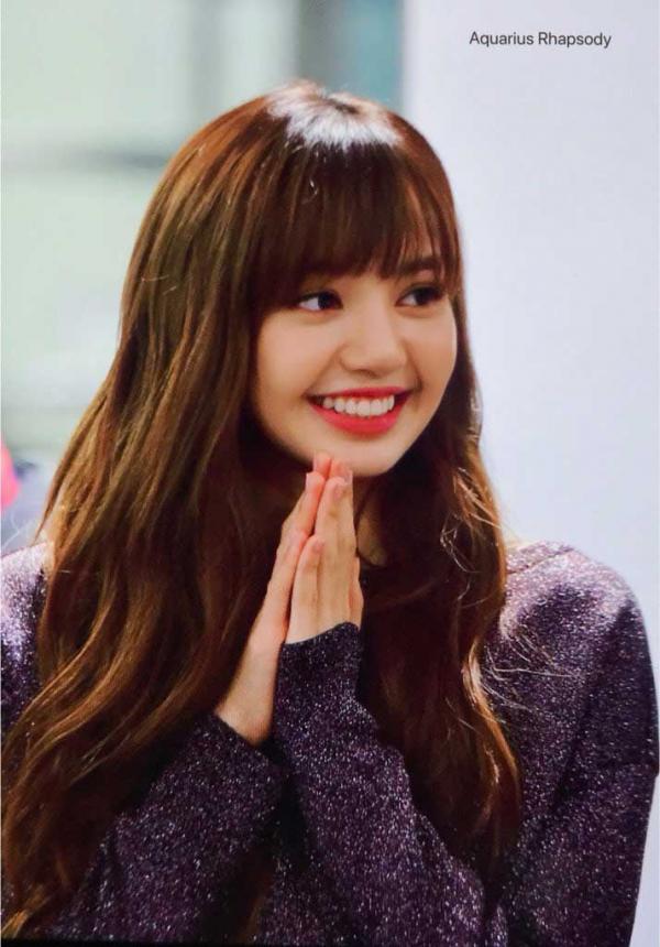 Thần tượng K-Pop kể chuyện gặp ma ở kí túc xá và công ty, chuyện nhà YG là ly kỳ nhất Thần tượng K-Pop kể chuyện gặp ma ở kí túc xá và công ty, chuyện nhà YG là ly kỳ nhất