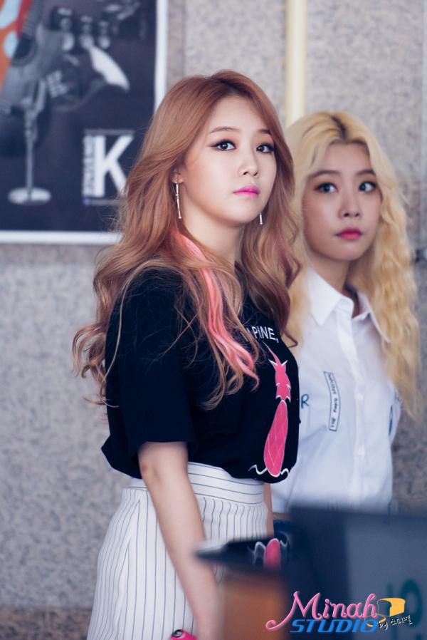 Thần tượng K-Pop kể chuyện gặp ma ở kí túc xá và công ty, chuyện nhà YG là ly kỳ nhất Thần tượng K-Pop kể chuyện gặp ma ở kí túc xá và công ty, chuyện nhà YG là ly kỳ nhất