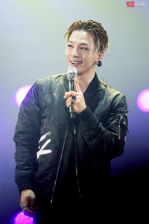 Thần tượng K-Pop kể chuyện gặp ma ở kí túc xá và công ty, chuyện nhà YG là ly kỳ nhất Thần tượng K-Pop kể chuyện gặp ma ở kí túc xá và công ty, chuyện nhà YG là ly kỳ nhất