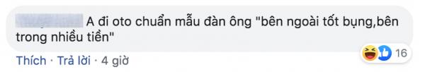 Góc đáng yêu: Bác tài ô tô mở cốp xe để tài xế Grab ngồi trú tạm giữa trời mưa to Góc đáng yêu: Bác tài ô tô mở cốp xe để tài xế Grab ngồi trú tạm giữa trời mưa to