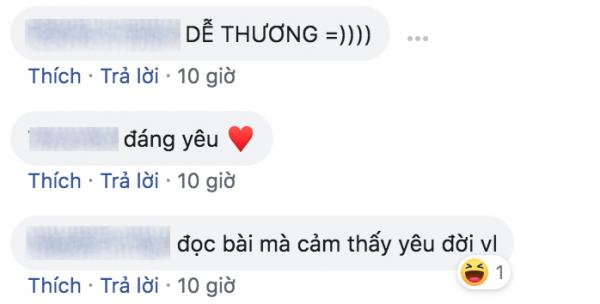 Góc đáng yêu: Bác tài ô tô mở cốp xe để tài xế Grab ngồi trú tạm giữa trời mưa to Góc đáng yêu: Bác tài ô tô mở cốp xe để tài xế Grab ngồi trú tạm giữa trời mưa to