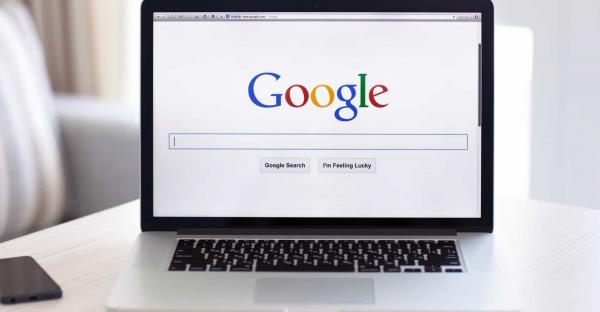 Đâu là câu hỏi 'Tại sao?' được tìm kiếm nhiều nhất trên Google? Đâu là câu hỏi 'Tại sao?' được tìm kiếm nhiều nhất trên Google?