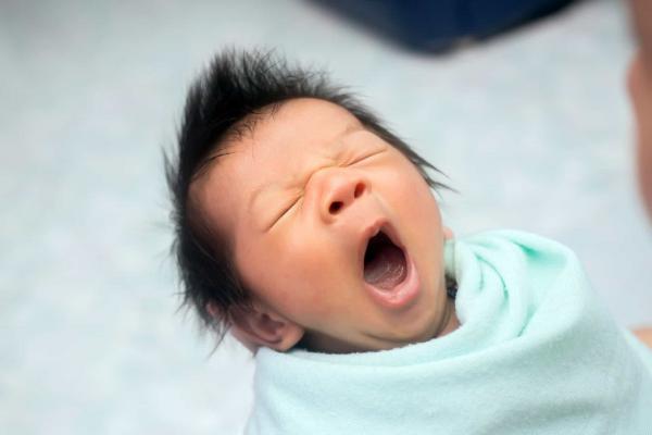 Đâu là câu hỏi 'Tại sao?' được tìm kiếm nhiều nhất trên Google? Đâu là câu hỏi 'Tại sao?' được tìm kiếm nhiều nhất trên Google?