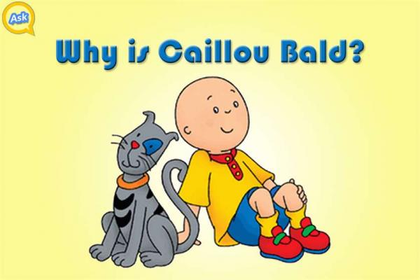 Đâu là câu hỏi 'Tại sao?' được tìm kiếm nhiều nhất trên Google? Đâu là câu hỏi 'Tại sao?' được tìm kiếm nhiều nhất trên Google?