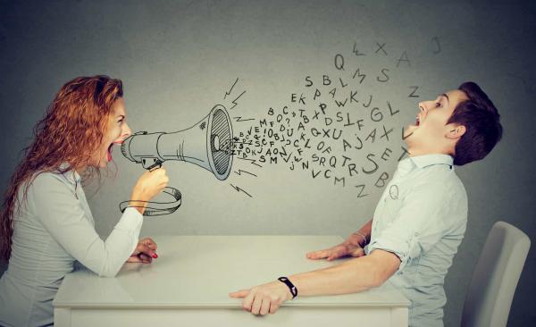 Đâu là câu hỏi 'Tại sao?' được tìm kiếm nhiều nhất trên Google? Đâu là câu hỏi 'Tại sao?' được tìm kiếm nhiều nhất trên Google?