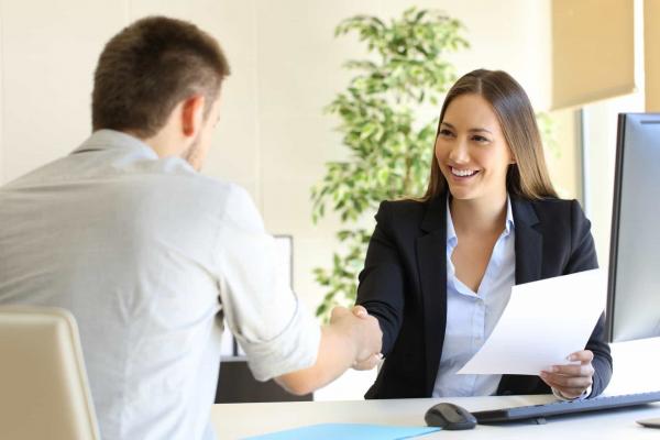 Đâu là câu hỏi 'Tại sao?' được tìm kiếm nhiều nhất trên Google? Đâu là câu hỏi 'Tại sao?' được tìm kiếm nhiều nhất trên Google?