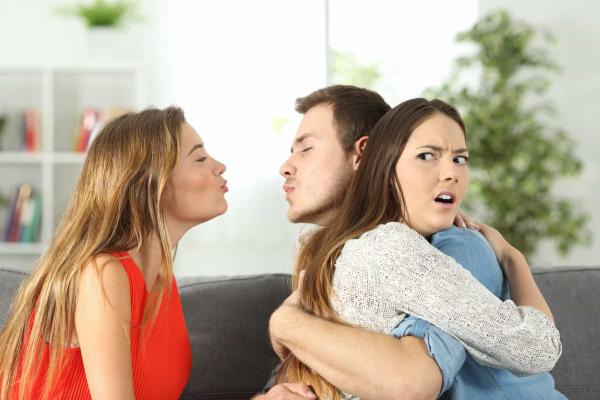 Đâu là câu hỏi 'Tại sao?' được tìm kiếm nhiều nhất trên Google? Đâu là câu hỏi 'Tại sao?' được tìm kiếm nhiều nhất trên Google?