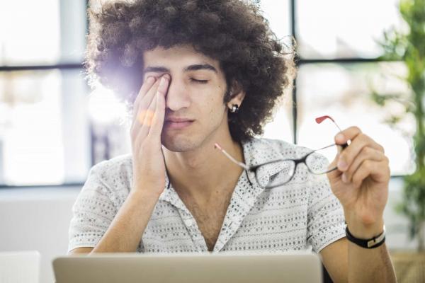 Đâu là câu hỏi 'Tại sao?' được tìm kiếm nhiều nhất trên Google? Đâu là câu hỏi 'Tại sao?' được tìm kiếm nhiều nhất trên Google?