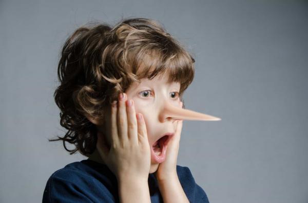 Đâu là câu hỏi 'Tại sao?' được tìm kiếm nhiều nhất trên Google? Đâu là câu hỏi 'Tại sao?' được tìm kiếm nhiều nhất trên Google?