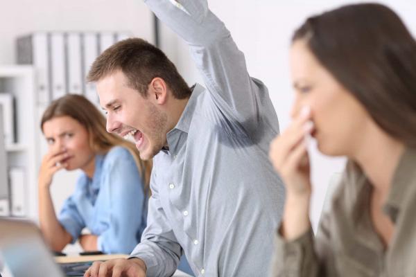 Đâu là câu hỏi 'Tại sao?' được tìm kiếm nhiều nhất trên Google? Đâu là câu hỏi 'Tại sao?' được tìm kiếm nhiều nhất trên Google?