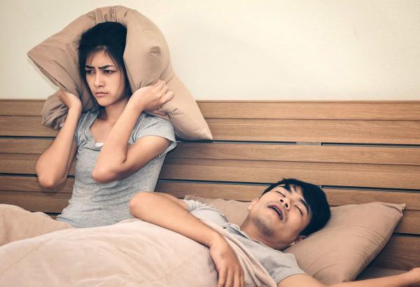 Đâu là câu hỏi 'Tại sao?' được tìm kiếm nhiều nhất trên Google? Đâu là câu hỏi 'Tại sao?' được tìm kiếm nhiều nhất trên Google?