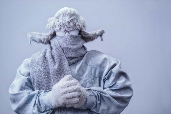 Đâu là câu hỏi 'Tại sao?' được tìm kiếm nhiều nhất trên Google? Đâu là câu hỏi 'Tại sao?' được tìm kiếm nhiều nhất trên Google?