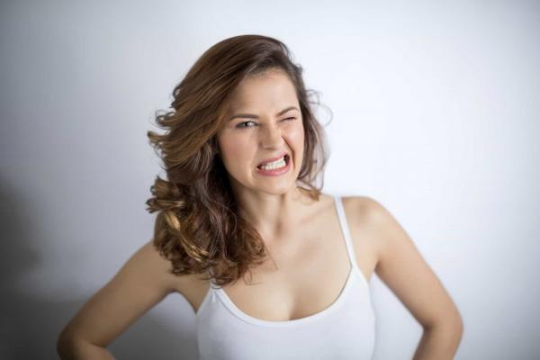 Đâu là câu hỏi 'Tại sao?' được tìm kiếm nhiều nhất trên Google? Đâu là câu hỏi 'Tại sao?' được tìm kiếm nhiều nhất trên Google?