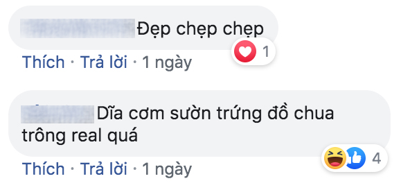 Trầm trồ với món ăn ba miền được chế tạo từ... rác thải nhựa nhặt dọc đường Trầm trồ với món ăn ba miền được chế tạo từ... rác thải nhựa nhặt dọc đường