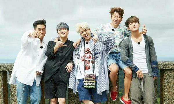 Cựu idol nhà YG bị netizen tố bán quà tặng xa xỉ nhận từ fan Cựu idol nhà YG bị netizen tố bán quà tặng xa xỉ nhận từ fan