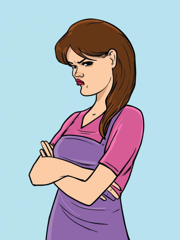 Làm thế nào để không bị những người bạn độc hại điều khiển cuộc sống của mình? Làm thế nào để không bị những người bạn độc hại điều khiển cuộc sống của mình?