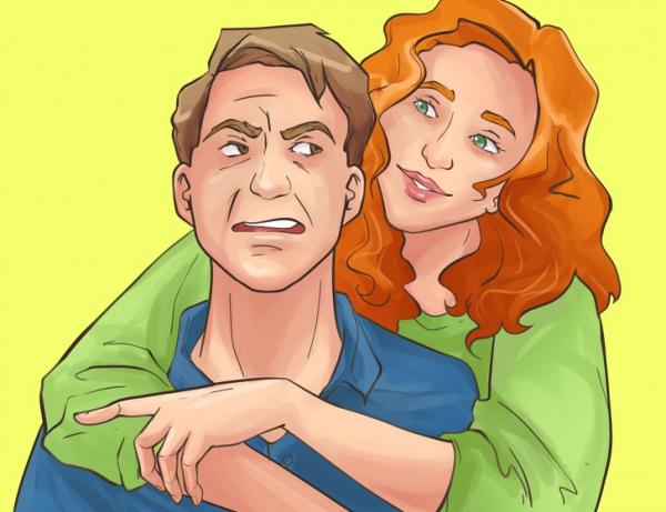 Làm thế nào để không bị những người bạn độc hại điều khiển cuộc sống của mình? Làm thế nào để không bị những người bạn độc hại điều khiển cuộc sống của mình?
