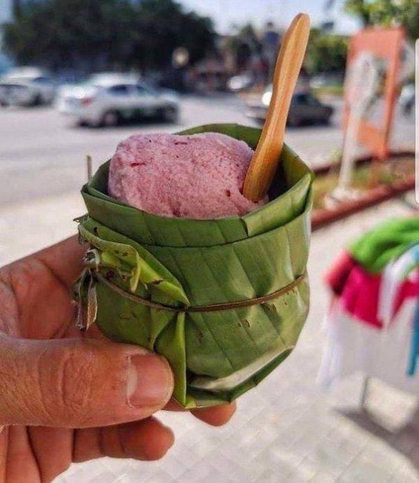 Những sáng kiến 'sống xanh': Đừng chờ nữa, hôm nay bạn hãy giúp thế giới tốt đẹp hơn Những sáng kiến 'sống xanh': Đừng chờ nữa, hôm nay bạn hãy giúp thế giới tốt đẹp hơn