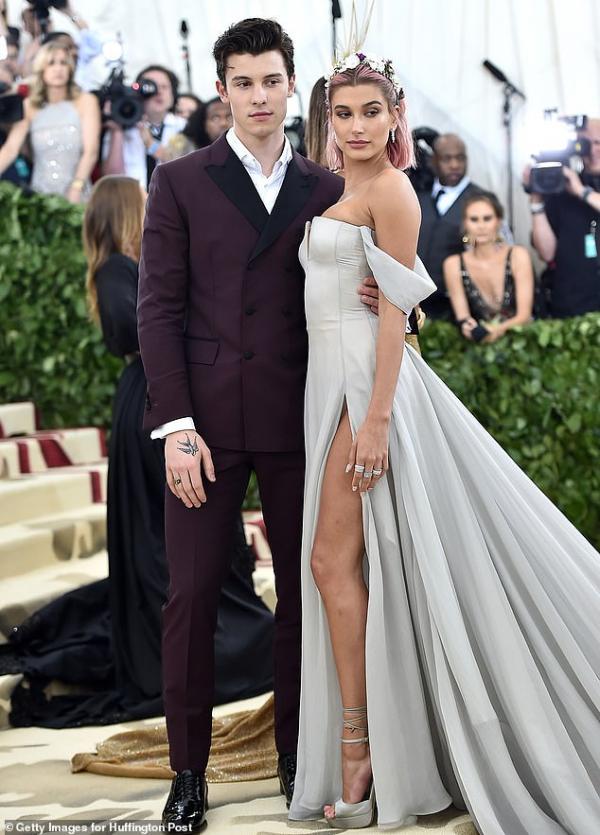 7 điều về đám cưới thế kỷ của Justin Bieber - Hailey Baldwin bạn nên biết trước khi nó diễn ra 7 điều về đám cưới thế kỷ của Justin Bieber - Hailey Baldwin bạn nên biết trước khi nó diễn ra