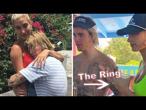 7 điều về đám cưới thế kỷ của Justin Bieber - Hailey Baldwin bạn nên biết trước khi nó diễn ra 7 điều về đám cưới thế kỷ của Justin Bieber - Hailey Baldwin bạn nên biết trước khi nó diễn ra