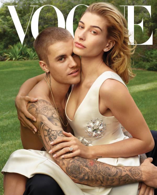 7 điều về đám cưới thế kỷ của Justin Bieber - Hailey Baldwin bạn nên biết trước khi nó diễn ra 7 điều về đám cưới thế kỷ của Justin Bieber - Hailey Baldwin bạn nên biết trước khi nó diễn ra