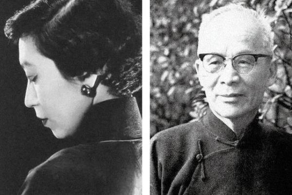Giấy đăng ký kết hôn thời Dân Quốc còn lãng mạn hơn cả thư tình lứa đôi viết cho nhau Giấy đăng ký kết hôn thời Dân Quốc còn lãng mạn hơn cả thư tình lứa đôi viết cho nhau