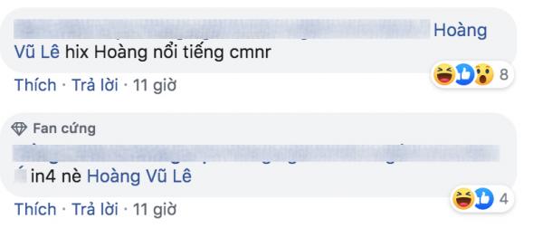 Anh nhân viên quán cà phê ngập tràn 'soái khí' khiến chị em muốn chạy ngay sang Thủ Đức thăm hỏi Anh nhân viên quán cà phê ngập tràn 'soái khí' khiến chị em muốn chạy ngay sang Thủ Đức thăm hỏi