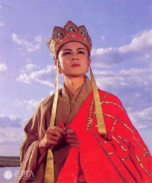 Nhan sắc thần tiên thời trẻ từng khiến nhiều người si mê của Đường Tăng Từ Thiếu Hoa Nhan sắc thần tiên thời trẻ từng khiến nhiều người si mê của Đường Tăng Từ Thiếu Hoa