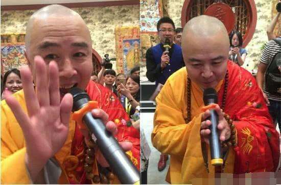 Nhan sắc thần tiên thời trẻ từng khiến nhiều người si mê của Đường Tăng Từ Thiếu Hoa Nhan sắc thần tiên thời trẻ từng khiến nhiều người si mê của Đường Tăng Từ Thiếu Hoa