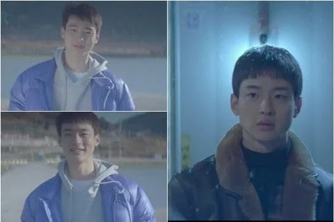 The Tale Of Nokdu: Bí quyết giúp nam chính giả gái xinh hơn cả 'tình đầu quốc dân' Kim So Hyun The Tale Of Nokdu: Bí quyết giúp nam chính giả gái xinh hơn cả 'tình đầu quốc dân' Kim So Hyun