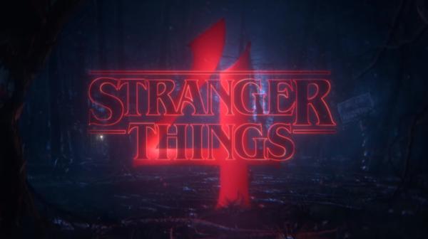 Teaser mới của 'Stranger Things' 4 gợi ý rằng cảnh sát trưởng Jim