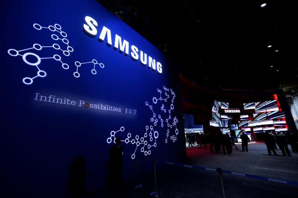 Căn bệnh bí ẩn đeo bám gia tộc Samsung: 'Không khí trong nhà luôn phải tinh khiết như đang ở Hawaii' Căn bệnh bí ẩn đeo bám gia tộc Samsung: 'Không khí trong nhà luôn phải tinh khiết như đang ở Hawaii'