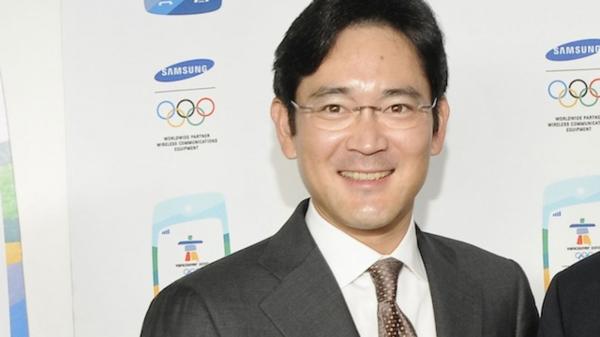 Căn bệnh bí ẩn đeo bám gia tộc Samsung: 'Không khí trong nhà luôn phải tinh khiết như đang ở Hawaii' Căn bệnh bí ẩn đeo bám gia tộc Samsung: 'Không khí trong nhà luôn phải tinh khiết như đang ở Hawaii'
