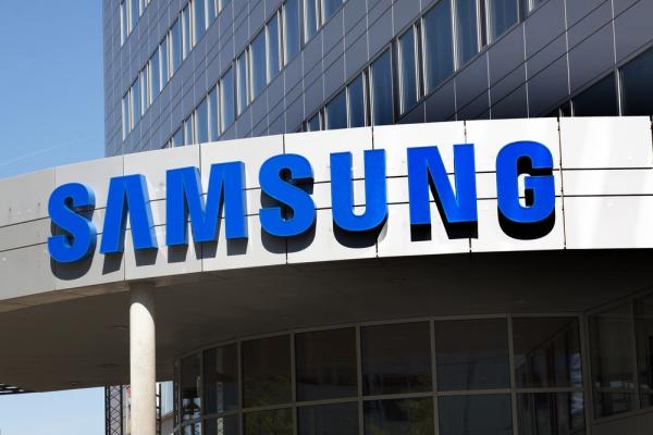Căn bệnh bí ẩn đeo bám gia tộc Samsung: 'Không khí trong nhà luôn phải tinh khiết như đang ở Hawaii' Căn bệnh bí ẩn đeo bám gia tộc Samsung: 'Không khí trong nhà luôn phải tinh khiết như đang ở Hawaii'