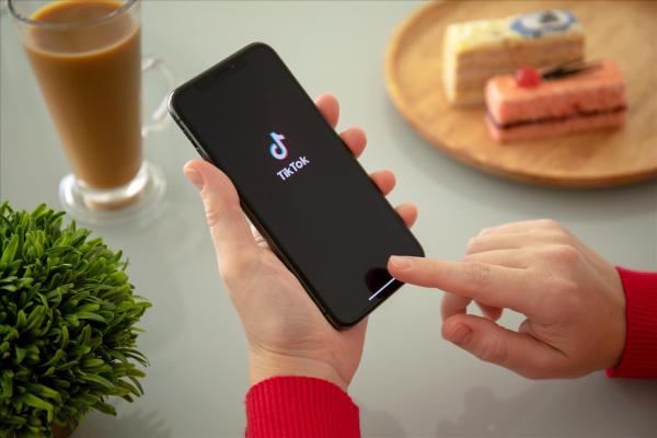 Ông chủ TikTok kiếm được hơn 7 tỷ USD doanh thu chỉ trong 6 tháng đầu năm 2019 Ông chủ TikTok kiếm được hơn 7 tỷ USD doanh thu chỉ trong 6 tháng đầu năm 2019