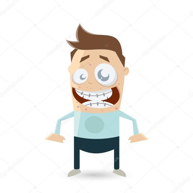 Vừa muốn 'quẩy' xuyên hè vừa muốn bảo toàn nhan sắc thì lưu ý ngay mấy tips này Vừa muốn 'quẩy' xuyên hè vừa muốn bảo toàn nhan sắc thì lưu ý ngay mấy tips này