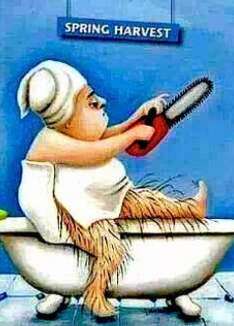 Vừa muốn 'quẩy' xuyên hè vừa muốn bảo toàn nhan sắc thì lưu ý ngay mấy tips này Vừa muốn 'quẩy' xuyên hè vừa muốn bảo toàn nhan sắc thì lưu ý ngay mấy tips này