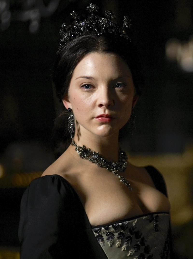 Chuỗi bi kịch 6 người vợ của vua Henry VIII (Kì 2): Người phụ nữ gián tiếp thay đổi cục diện tôn giáo và chính trị Anh quốc Chuỗi bi kịch 6 người vợ của vua Henry VIII (Kì 2): Người phụ nữ gián tiếp thay đổi cục diện tôn giáo và chính trị Anh quốc