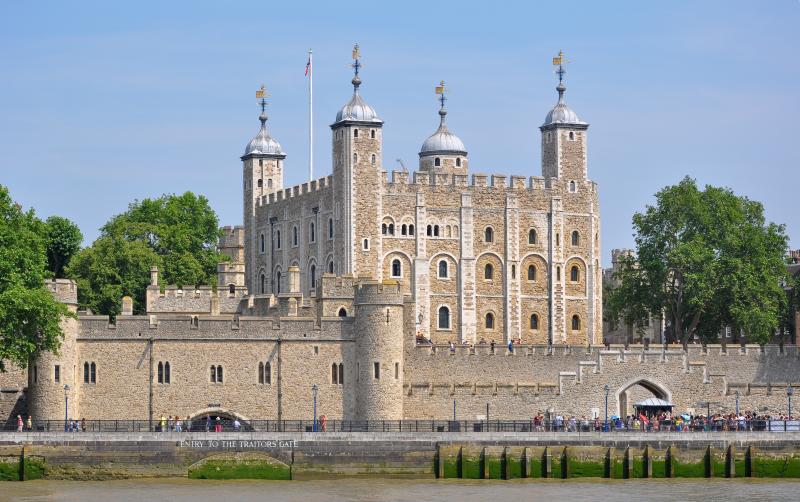 Chuỗi bi kịch 6 người vợ của vua Henry VIII (Kì 2): Người phụ nữ gián tiếp thay đổi cục diện tôn giáo và chính trị Anh quốc Chuỗi bi kịch 6 người vợ của vua Henry VIII (Kì 2): Người phụ nữ gián tiếp thay đổi cục diện tôn giáo và chính trị Anh quốc