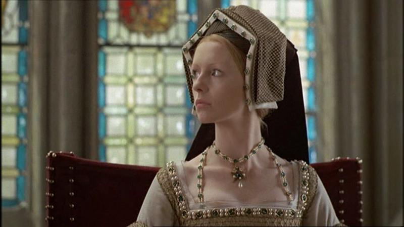 Chuỗi bi kịch 6 người vợ của vua Henry VIII (Kì 3): Người vợ bị ghẻ lạnh vì nhan sắc thật khác xa hình mai mối Chuỗi bi kịch 6 người vợ của vua Henry VIII (Kì 3): Người vợ bị ghẻ lạnh vì nhan sắc thật khác xa hình mai mối