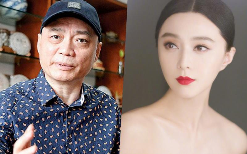 Những scandal chấn động Cbiz 2018: Ly hôn, ngoại tình, trốn thuế, chơi 'hàng cấm', bạo lực gia đình Những scandal chấn động Cbiz 2018: Ly hôn, ngoại tình, trốn thuế, chơi 'hàng cấm', bạo lực gia đình