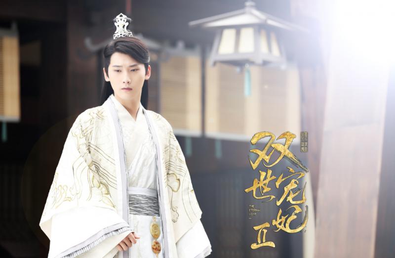 Bộ tứ mỹ nam Hoa ngữ từng là thực tập sinh SM và những chuyện 'thâm cung bí sử' giờ mới kể Bộ tứ mỹ nam Hoa ngữ từng là thực tập sinh SM và những chuyện 'thâm cung bí sử' giờ mới kể