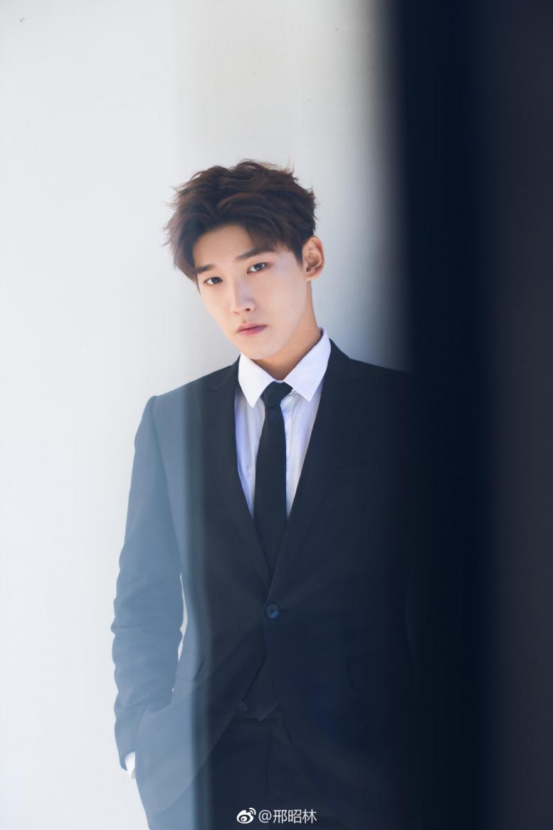 Bộ tứ mỹ nam Hoa ngữ từng là thực tập sinh SM và những chuyện 'thâm cung bí sử' giờ mới kể Bộ tứ mỹ nam Hoa ngữ từng là thực tập sinh SM và những chuyện 'thâm cung bí sử' giờ mới kể