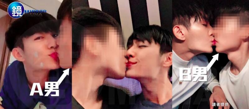 Viêm Á Luân viết thư xin lỗi, né tránh chuyện bắt cá 3 tay: 'Tôi từng cho đi tình cảm rất thật lòng' Viêm Á Luân viết thư xin lỗi, né tránh chuyện bắt cá 3 tay: 'Tôi từng cho đi tình cảm rất thật lòng'