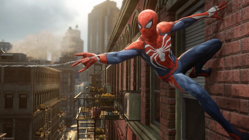 Lời cuối Stan Lee nói với đồng nghiệp trước khi qua đời sẽ khiến fan Spider-man phải nghẹn ngào Lời cuối Stan Lee nói với đồng nghiệp trước khi qua đời sẽ khiến fan Spider-man phải nghẹn ngào