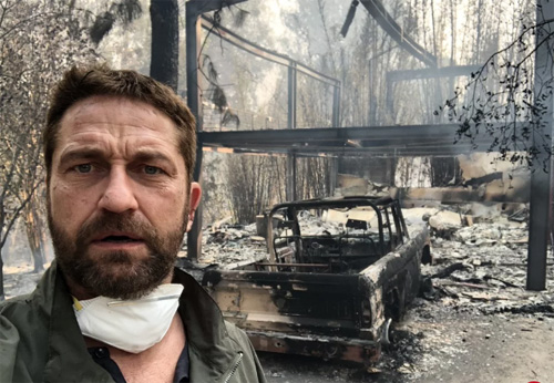 Hỏa hoạn ở California: Nhà 'Hannibal' Anthony Hopkins nguyên vẹn trong khi nhà hàng xóm xung quanh cháy rụi Hỏa hoạn ở California: Nhà 'Hannibal' Anthony Hopkins nguyên vẹn trong khi nhà hàng xóm xung quanh cháy rụi