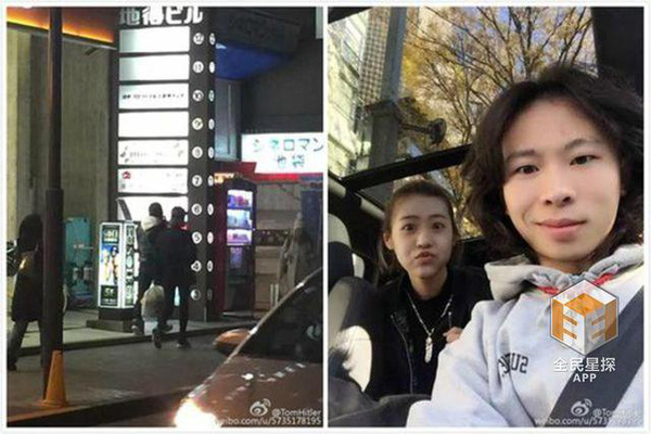 Huỳnh Hiểu Minh - Angelababy không xác nhận ly hôn là do quy định trong hợp đồng tiền hôn nhân? Huỳnh Hiểu Minh - Angelababy không xác nhận ly hôn là do quy định trong hợp đồng tiền hôn nhân?